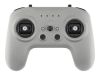 Радіоапаратура RadioMaster T8L Grey (ELRS 2.4ГГц), Світлина 1