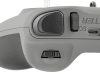 Радіоапаратура RadioMaster T8L Grey (ELRS 2.4ГГц), Світлина 6