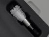 Радіоапаратура RadioMaster T8L White (ELRS 2.4ГГц), Світлина 7