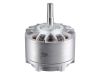Двигун безколекторний BrotherHobby Tornado T7 4215-680kv, Світлина 1