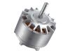 Двигун безколекторний BrotherHobby Tornado T7 4215-680kv, Світлина 2