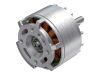 Двигун безколекторний BrotherHobby Tornado T7 4215-680kv, Світлина 3