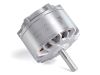 Двигун безколекторний BrotherHobby Tornado T7 4215-680kv, Світлина 4