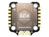 Регулятор безколекторний 4в1 SpeedyBee BLS 60A (BLHeli_S), Світлина 1