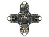 Польотний контролер BetaFPV G4 Matrix V1.1 4в1 (ELRS 2.4ГГц), Світлина 1