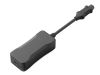 USB зарядний пристрій BetaFPV для 2S LiHV (BT3.0), Світлина 2