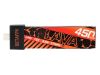 Акумулятор BetaFPV LAVA BT2.0 HV 450mAh 1S 75C, Світлина 1