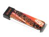 Акумулятор BetaFPV LAVA BT2.0 HV 450mAh 1S 75C, Світлина 2