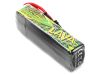 Акумулятор BetaFPV LAVA II HV 580mAh 4S 95C, Світлина 1