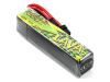 Акумулятор BetaFPV LAVA II HV 580mAh 3S 95C, Світлина 1