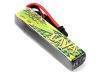 Акумулятор BetaFPV LAVA II HV 580mAh 2S 95C, Світлина 1
