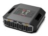 Зарядний пристрій iSDT X16 1100W 2x20A, Світлина 1