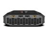 Зарядний пристрій iSDT X16 1100W 2x20A, Світлина 2