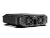 Зарядний пристрій iSDT X16 1100W 2x20A, Світлина 4