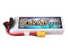 Акумулятор Gens Ace Soaring 2700mAh 3S 30C (G-Tech), Світлина 1