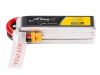 Акумулятор TATTU R-Line HV 850mAh 3S 95C, Світлина 1