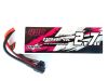 Акумулятор CNHL 2700mAh 3S 40C (XT60), Світлина 1