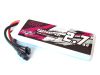 Акумулятор CNHL 2700mAh 3S 40C (XT60), Світлина 2