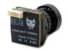Камера Foxeer Cat 4 Micro FPV 1200TVL 2.1мм, Світлина 2