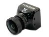 Камера Foxeer Cat 4 Mini FPV 1200TVL 2.1мм, Фото 1