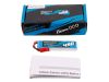 Акумулятор Gens Ace Classic HV 450mAh 1S 60C, Фото ware-image.php