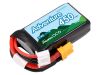 Акумулятор Gens Ace Adventure 450mAh 2S 60C , Світлина ware-image.php