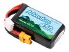 Акумулятор Gens Ace Adventure 450mAh 2S 60C , Світлина ware-image.php