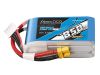 Акумулятор Gens Ace Sport 850mAh 3S 80C, Світлина ware-image.php