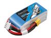 Акумулятор Gens Ace Sport 850mAh 3S 80C, Світлина ware-image.php