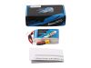 Акумулятор Gens Ace Sport 850mAh 3S 80C, Світлина ware-image.php