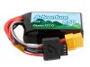 Акумулятор Gens Ace Adventure 850mAh 3S 60C (G-Tech), Фото ware-image.php