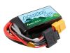 Акумулятор Gens Ace Adventure 850mAh 3S 60C (G-Tech), Фото ware-image.php