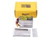 Акумулятор TATTU R-Line V5.0 850mAh 6S 150C, Фото ware-image.php