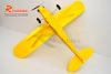 Авіамодель  J-3 Club Piper Foamy ARF Scale Plane, Світлина 7