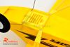 Авіамодель  J-3 Club Piper Foamy ARF Scale Plane, Світлина 8