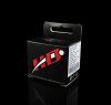 Сервомеханізм аналоговий Power HD-6001HB 43g/5.8kg/0.16sec (4.8В), Світлина 3