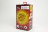 Speed Storm Car 25% 3,8л, Фото 1
