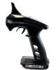 Радіоапаратура FlySky FS-GT2B 3Ch, Світлина 3
