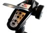 Радіоапаратура FlySky FS-GT2B 3Ch, Світлина 4