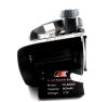 Радіоапаратура FlySky FS-GT2B 3Ch, Світлина 6