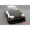 Корпус 1/10 Toyota Corolla, Фото 2