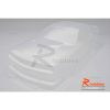 Корпус 1/10 Dodge Challenger SRT8 2012, Фото 3