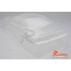 Корпус 1/10 Dodge Challenger SRT8 2012, Фото 4