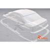 Корпус 1/10 Subaru Impreza WRC, Світлина 3