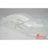 Корпус 1/10 Audi R8, Світлина 3