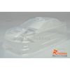 Корпус 1/10 Subaru WRX-9, Світлина 2