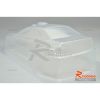 Корпус 1/10 Subaru WRX-9, Світлина 3