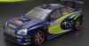 Корпус 1/10 Subaru WRX-9, Світлина 4
