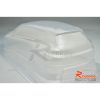 Корпус 1/10 Volkswagen Scirocco, Світлина 4