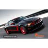 Корпус 1/10 Ford Mustang Boss, Світлина 1